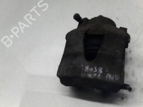 Used Right front brake caliper Right front brake caliper 38658115 38658115