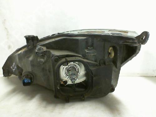 Used Right headlight Right headlight 38659634 38659634