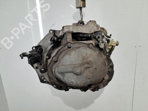 Gearbox CITROËN DS3 (SA_) 1.6 HDi 90 | BP40437119M3 - Image 3