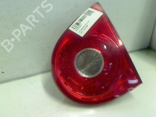 Right tailgate light VW GOLF V (1K1) 1.9 TDI | BP38654314C80 - Image 4