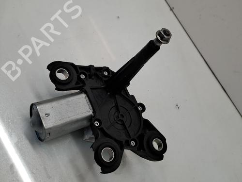 rear-wiper-motor-peugeot-partner-tepee-2008-39950837 main image