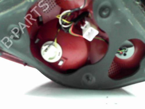 Right taillight KIA CEE'D Hatchback (ED) 1.6 CRDi 115 | BP38655453C35 - Image 6