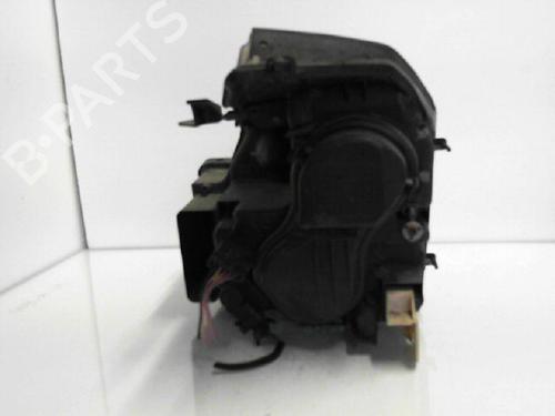 Right headlight RENAULT VEL SATIS (BJ0_) 2.0 16V Turbo (BJ0K) | BP38658616C29 - Image 6