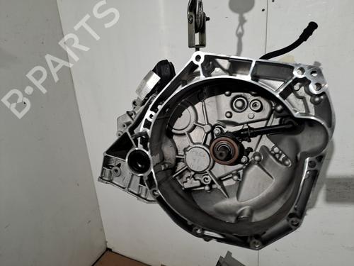 Gearbox DACIA SANDERO III 1.0 TCe 90 | BP38669997M3 - Image 3
