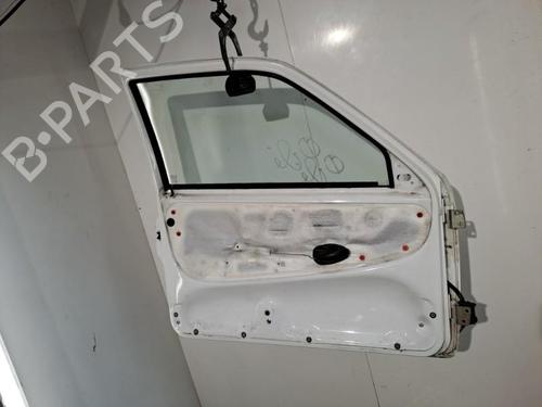 Used Left front door Left front door 38664991 38664991