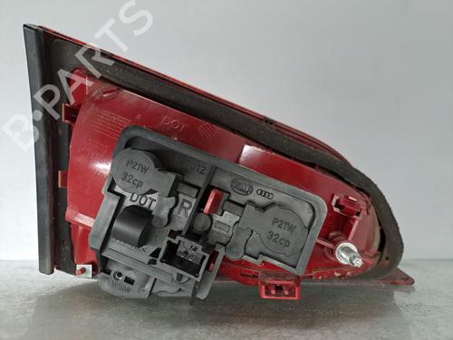 Right tailgate light AUDI A4 B8 (8K2) 2.0 TDI | BP38665917C80 - Image 2