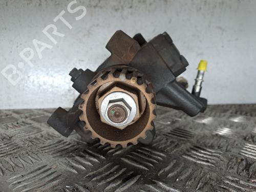 Used Injection pump Injection pump 38670574 38670574