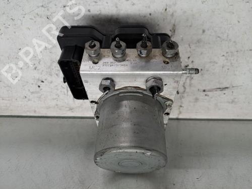 Used ABS pump ABS pump 38664866 38664866