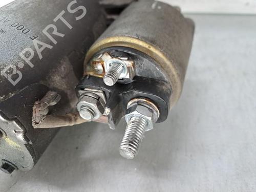 Startmotor Startmotor 38664667 38664667
