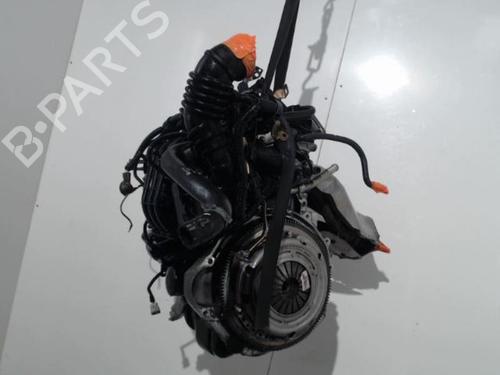 Engine SMART FORFOUR (454) 1.1 (454.030) | BP38661295M1 - Image 6