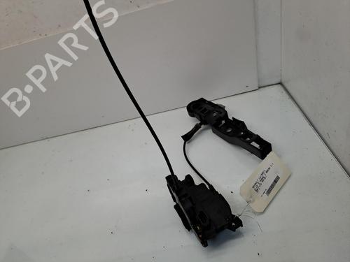 front-left-lock-renault-clio-iii-grandtour-kr01_-2007-38753354 main image
