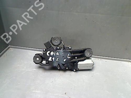 Rear wiper motor FORD FOCUS C-MAX (DM2) 1.6 TDCi | BP38653123M102 - Image 2