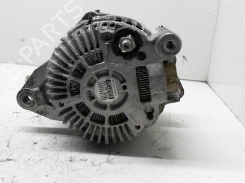 Alternator MITSUBISHI ASX (GA_W_) 1.8 DI-D 4WD (GA6W) | BP38653713M7  - Image 6
