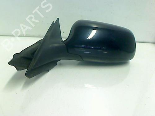 Used Left mirror Left mirror 38652746 38652746