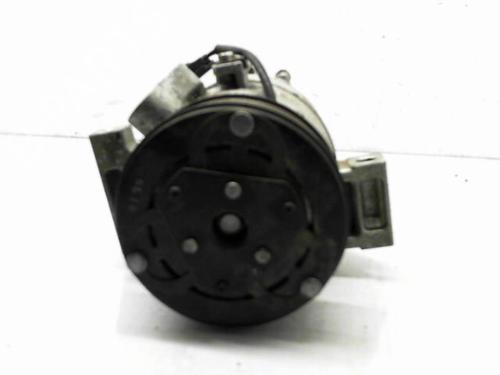 Used AC compressor AC compressor 38655324 38655324
