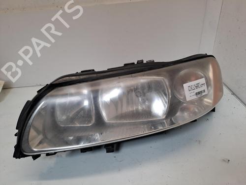 Used Left headlight Left headlight 39410563 39410563
