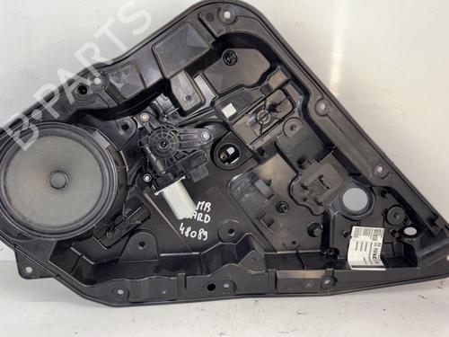 rear-right-window-mechanism-mercedes-benz-a-class-w176-2012-2013-2014-2015-2016-2017-2018-38667756 main image