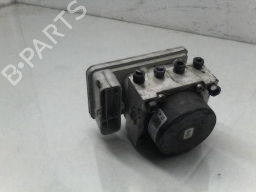 ABS pump CITROËN C3 II (SC_) 1.6 HDi | BP38656305M43 - Image 4