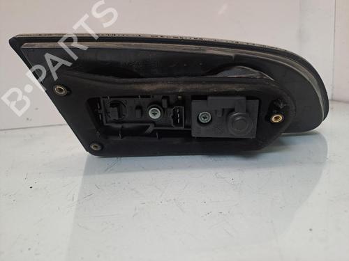 Højre baglygte bagklap Højre baglygte bagklap 39577864 39577864