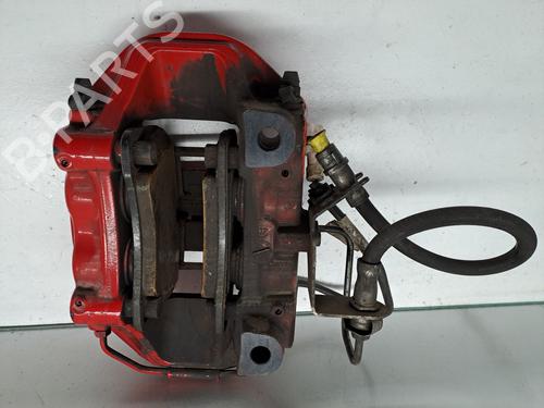 Bremssattel links hinten für Bremssattel links hinten 38666914 38666914
