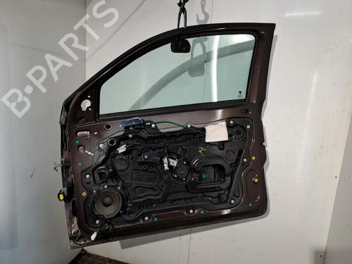 Used Right front door Right front door 38664303 38664303