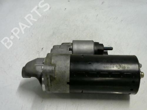 Used Starter Starter 38660839 38660839