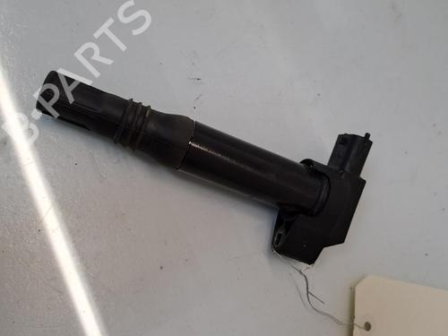 Used Ignition coil Ignition coil 39486897 39486897