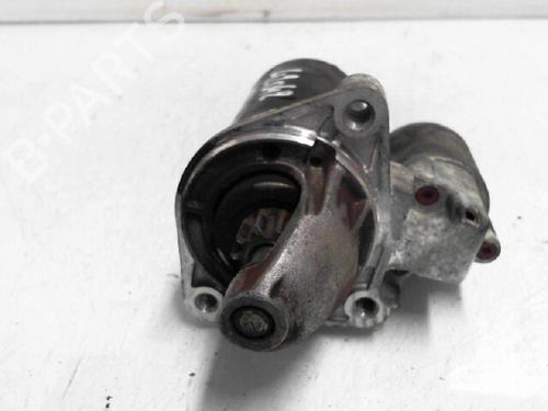 Starter FORD FOCUS II (DA_, HCP, DP) 1.6 Ti | BP38660367M8 - Image 6