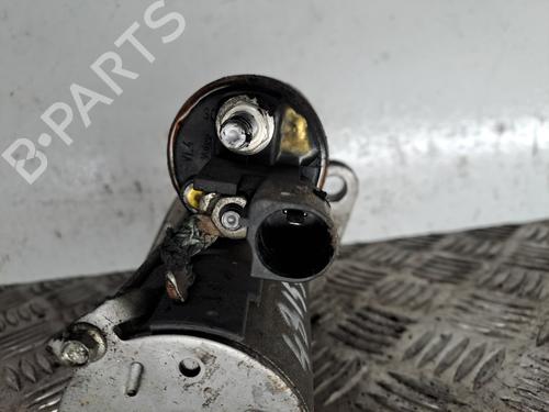 Starter VW GOLF VI (5K1) 1.4 TSI | BP38669899M8 - Image 4