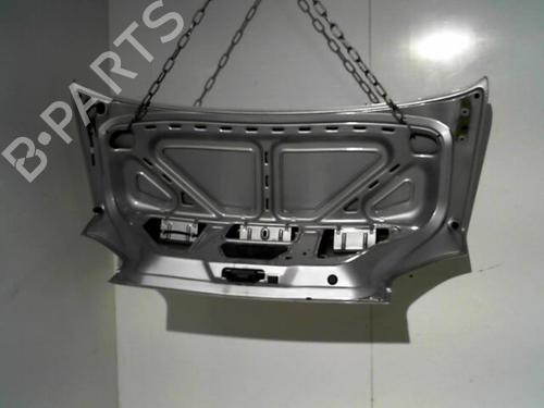 Bagklap CC/Kombi-Coupé Bagklap CC/Kombi-Coupé 38656823 38656823