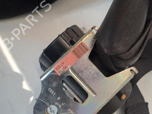 Front left seatbelt MINI MINI COUNTRYMAN (R60) Cooper D | BP38672666I26 - Image 2
