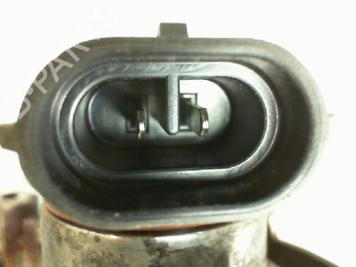 Used Left front fog light Left front fog light 38662752 38662752