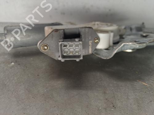 Used Front right window mechanism Front right window mechanism 38666506 38666506