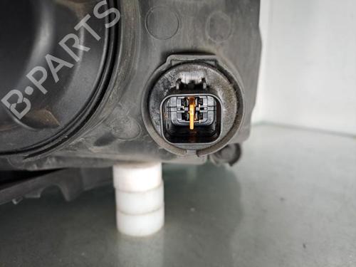 Venstre forlygte SSANGYONG KORANDO (CK) 2.0 e-XDi | BP38664199C28 - Image 3