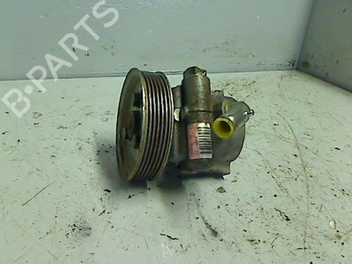 Steering pump FIAT DOBLO Cargo (263_) 1.3 D Multijet | BP38658657M99 - Image 2