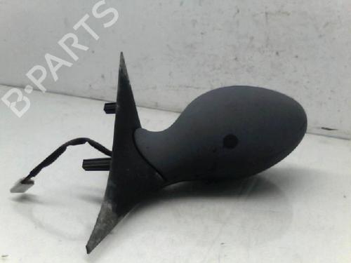 Used Left mirror Left mirror 38656907 38656907