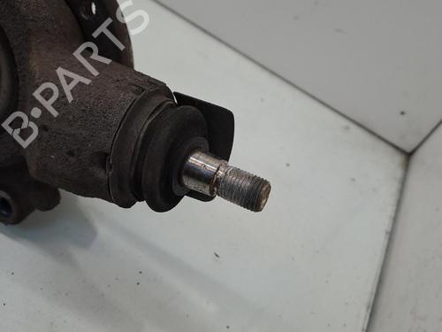 Used Right front steering knuckle Right front steering knuckle PEUGEOT 307 (3A/C) 1.6 16V (109 hp) 40269404 40269404