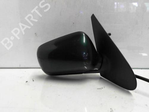 Used Right mirror Right mirror 38654374 38654374