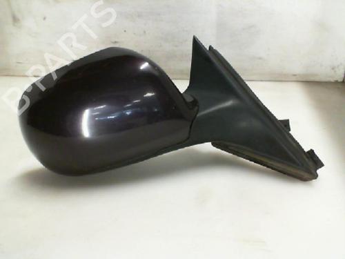 Used Right mirror Right mirror 38662271 38662271