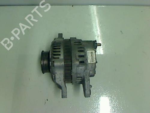 Generator SMART FORFOUR (454) 1.5 (454.032) | BP38654122M7 - Image 4