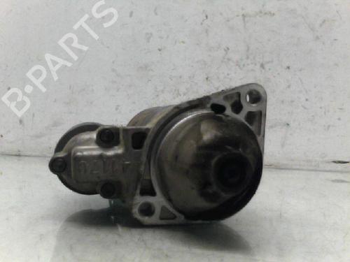 Starter MERCEDES-BENZ C-CLASS (W204) C 180 CDI (204.000) | BP38657186M8 - Image 6