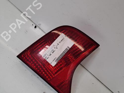 Left tailgate light AUDI A4 B7 (8EC) 1.9 TDI | BP39410600C79 - Image 2