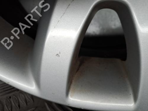 Fælk RENAULT KOLEOS I (HY_) 2.0 dCi (HY0K) | BP38669761C45 - Image 13