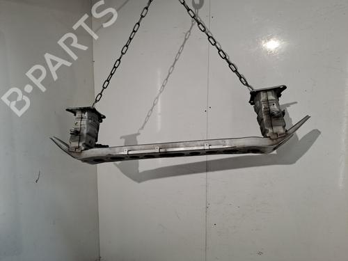 Used Front bumper reinforcement Front bumper reinforcement 38668498 38668498