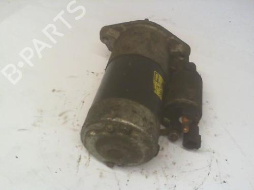 Starter KIA PRO CEE'D (ED) 1.6 CRDi 115 | BP38653439M8 - Image 3