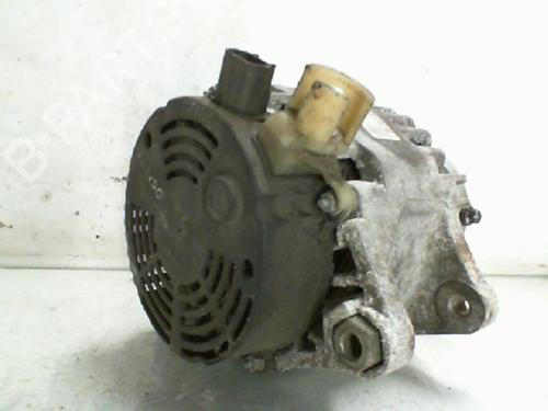Alternator FORD FOCUS C-MAX (DM2) 1.8 TDCi | BP38662683M7 - Image 2