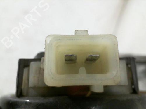 horn-renault-laguna-iii-bt01-2007-2008-2009-2010-2011-2012-2013-2014-2015-38661900 main image