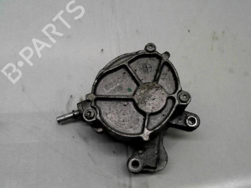 Used Vacuum pump Vacuum pump 38656194 38656194