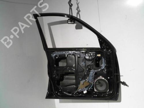 left-front-door-toyota-rav-4-ii-_a2_-2000-2001-2002-2003-2004-2005-38656931 main image
