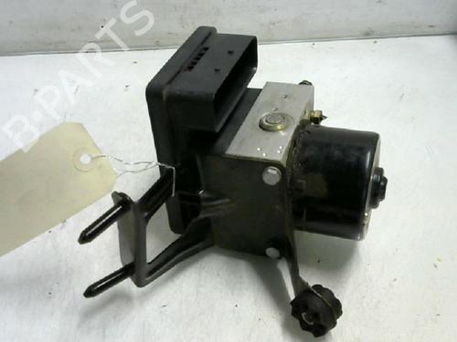ABS pump BMW 3 (E46) 320 d | BP38660838M43 - Image 6